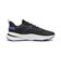 379482　PWRFRAME TR 3　08BLK/L.LAZULI　685397-0001