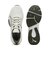 379482　PWRFRAME TR 3　09VAPOR GRAY　685397-0002