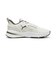 379482　PWRFRAME TR 3　09VAPOR GRAY　685397-0002