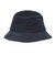 LAH43006BK　U ｺｰﾃﾞｭﾛｲﾊﾞｹｯﾄﾊｯﾄ　BK　685294-0001