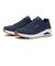 52458　UNO - STAND ON AIR　NVY　679536-0001