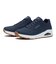 52458　UNO - STAND ON AIR　NVY　679536-0001