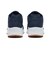 52458　UNO - STAND ON AIR　NVY　679536-0001