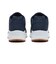52458　UNO - STAND ON AIR　NVY　679536-0001