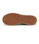 52458　UNO - STAND ON AIR　NVY　679536-0001