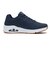 52458　UNO - STAND ON AIR　NVY　679536-0001