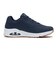 52458　UNO - STAND ON AIR　NVY　679536-0001