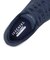 52458　UNO - STAND ON AIR　NVY　679536-0001