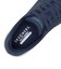 52458　UNO - STAND ON AIR　NVY　679536-0001