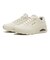 52458　UNO - STAND ON AIR　OFWT　679536-0002