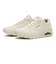 52458　UNO - STAND ON AIR　OFWT　679536-0002