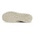 52458　UNO - STAND ON AIR　OFWT　679536-0002