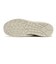 52458　UNO - STAND ON AIR　OFWT　679536-0002