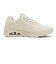 52458　UNO - STAND ON AIR　OFWT　679536-0002