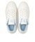 JH5590　FORUM BOLD J　*CLOU/CREA/CLEA　680873-0001