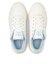 JH5590　FORUM BOLD J　*CLOU/CREA/CLEA　680873-0001