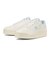 JH5590　FORUM BOLD J　*CLOU/CREA/CLEA　680873-0001