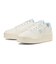 JH5590　FORUM BOLD J　*CLOU/CREA/CLEA　680873-0001