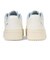 JH5590　FORUM BOLD J　*CLOU/CREA/CLEA　680873-0001