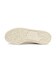 JH5590　FORUM BOLD J　*CLOU/CREA/CLEA　680873-0001