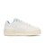 JH5590　FORUM BOLD J　*CLOU/CREA/CLEA　680873-0001
