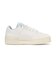 JH5590　FORUM BOLD J　*CLOU/CREA/CLEA　680873-0001