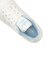 JH5590　FORUM BOLD J　*CLOU/CREA/CLEA　680873-0001