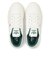 JH5591　FORUM BOLD J　*CLOU/CREA/COLL　680874-0001