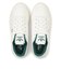 JH5591　FORUM BOLD J　*CLOU/CREA/COLL　680874-0001