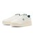 JH5591　FORUM BOLD J　*CLOU/CREA/COLL　680874-0001