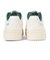 JH5591　FORUM BOLD J　*CLOU/CREA/COLL　680874-0001