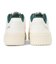 JH5591　FORUM BOLD J　*CLOU/CREA/COLL　680874-0001