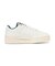 JH5591　FORUM BOLD J　*CLOU/CREA/COLL　680874-0001