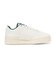 JH5591　FORUM BOLD J　*CLOU/CREA/COLL　680874-0001