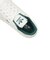 JH5591　FORUM BOLD J　*CLOU/CREA/COLL　680874-0001