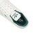 JH5591　FORUM BOLD J　*CLOU/CREA/COLL　680874-0001