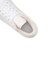 JH5593　FORUM BOLD J　*FTWR/FTWR/WOND　680876-0001