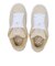 398309　W SUEDE XL HAIRY　01ALPINE SNOW　681285-0001