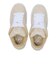 398309　W SUEDE XL HAIRY　01ALPINE SNOW　681285-0001