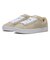 398309　W SUEDE XL HAIRY　01ALPINE SNOW　681285-0001