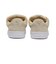 398309　W SUEDE XL HAIRY　01ALPINE SNOW　681285-0001