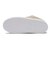 398309　W SUEDE XL HAIRY　01ALPINE SNOW　681285-0001
