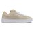 398309　W SUEDE XL HAIRY　01ALPINE SNOW　681285-0001