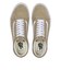 VN000CT84G5　Old Skool　SUEDE/CANVAS IN　681871-0001
