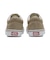 VN000CT84G5　Old Skool　SUEDE/CANVAS IN　681871-0001