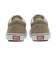 VN000CT84G5　Old Skool　SUEDE/CANVAS IN　681871-0001