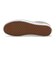 VN000CT84G5　Old Skool　SUEDE/CANVAS IN　681871-0001