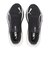310088　MAGMAX NITRO　01BLK/WHT　682387-0001