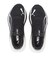 310088　MAGMAX NITRO　01BLK/WHT　682387-0001