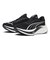 310088　MAGMAX NITRO　01BLK/WHT　682387-0001